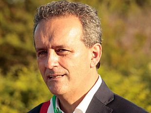 restauro-fontana-del-vino-150-mila-euro-dalla-regione-i-ringraziamenti-del-sindaco-grillo