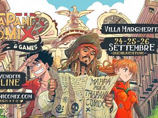 trapani-comix-al-via-le-prevendite-dei-biglietti