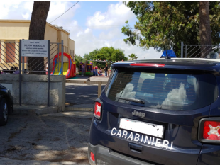 marsala-campagna-piu-sicuri-insieme-i-carabinieri-incontrano-gli-anziani-di-ciavolo
