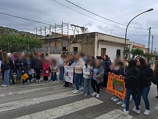 custonaci