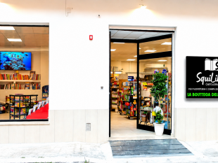 mazara-25-anni-al-fianco-degli-studenti-squilibri-vi-aspetta-nella-nuova-casa-di-via-inghilterra