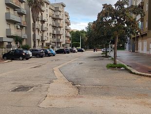 mazara-grossi-disagi-idrici-per-i-residenti-nelle-palazzine-delle-vie-e-vittorini-e-l-sciascia
