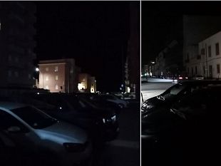 trapani-al-buio-via-passaneto-per-un-guasto-allilluminazione-pubblica