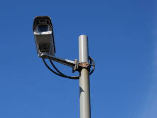 erice-affidata-la-fornitura-di-un-sistema-di-videosorveglianza-nellarea-urbana-del-territorio