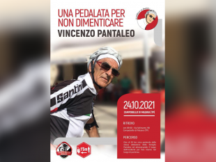 campobello/campobello-ad-un-anno-dalla-scomparsa-si-ricorda-enzo-pantaleo