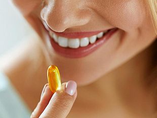 ultime-della-sera-vitamina-d