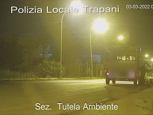 incastrati-dalle-telecamere-sanzioni-per-6400-euro-per-abbandono-dei-rifiuti