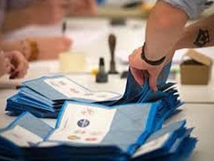 mazara-aggiornamento-degli-albi-di-presidente-di-seggio-elettorale-e-scrutatore