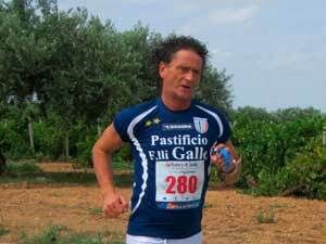 pino-pomilia-alla-turin-marathon