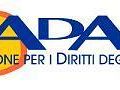 trapani-associazione-per-i-diritti-degli-anziani-costituito-il-centro-di-incontro