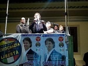 campobello-domenica-comizio-pubblico-del-sindaco-per-ringraziare-la-cittadinanza