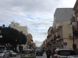 mazara-luminarie-natalizie-in-centro-citta-servizio-affidato-alla-mazarese-gesaf-srl