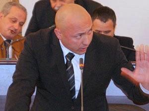 mazara-chiarimenti-su-mancata-attivazione-del-servizio-specialistico-di-assistente-alla-autonomia-e-comunicazione-per-studenti-con-disabilita-grave-nelle-scuole-di-competenza-del-comune-di-mazara-del