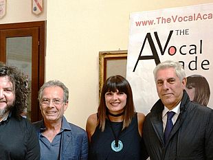 mazara-dal-25-al-27-settembre-al-teatro-garibaldi-le-audizioni-di-ammissione-alla-vocal-academy-di-silvia-mezzanotte