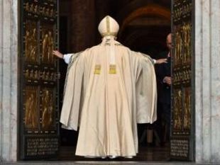 diocesi-di-mazara-dall-apertura-della-porta-santa-in-cattedrale-al-policoro-di-castelvetrano-passando-per-la-visita-pastorale-a-salemi
