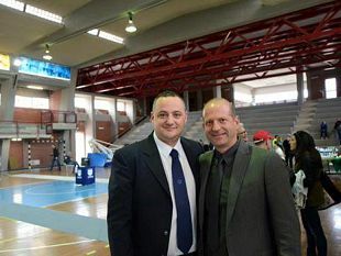 emanuele-bucca-arbitra-la-finale-mondiale-di-sciabola-maschile-a-squadre