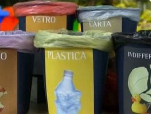 tre-fontane-e-torretta-lunedi-7-agosto-parte-il-servizio-di-raccolta-differenziata-porta-a-porta-nell-intero-territorio