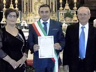 mazara-nozze-d-oro-per-i-coniugi-marrone-asaro