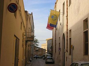 mazara-avviso-pubblico-per-medico-competente