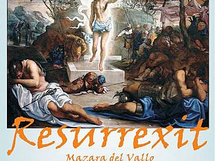 mazara-gli-eventi-della-settimana-santa