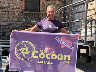 week-end-di-grandi-impegni-per-gli-atleti-dellasd-cocoon