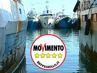 mazara-sabato-26-maggio-i-portavoce-del-m5s-incontrano-gli-operatori-del-settore-pesca