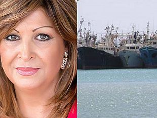 il-deputato-regionale-on-eleonora-lo-curto-incontra-gli-operatori-della-filiera-ittica