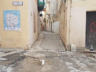mazara-il-centro-storico-seppur-arredato-necessita-di-manutenzione
