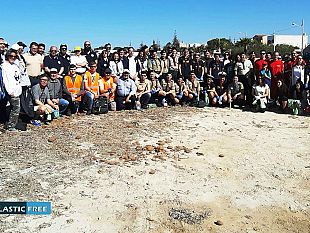 successo-della-manifestazione-mazara-plastic-free