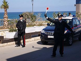 trapani-18enne-arrestato-dai-carabinieri-per-spaccio