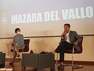 video-intervista-al-sindaco-quinci-su-programma-estivo-mazara-valley-live