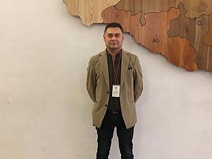 mazara-nuovo-consulente-a-titolo-gratuito-il-com-danilo-marino-si-occupera-di-porto-e-fascia-costiera