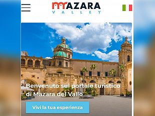 da-oggi-mazara-valley-diventa-app-scaricabile-da-apple-store-e-play-store