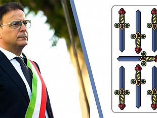una-punta-di-sal-sette-magico-o-sette-di-spade