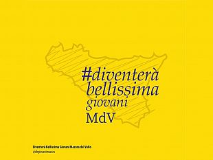 mazara-diventera-bellissima-giovani-chiede-allamministrazione-di-riportare-lattenzione-sui-temi-che-interessano-la-citta