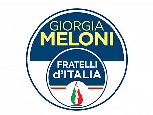 trapani/costituito-il-coordinamento-provinciale-di-fratelli-ditalia