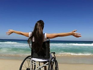 bando-per-affidamento-servizio-assistenza-alunni-disabili