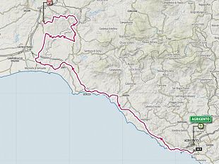 anche-il-giro-d-italia-scansa-castelvetrano-da-agrigento-arrivo-a-santa-ninfa