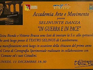 gli-studenti-del-corso-di-coreografia-e-danza-di-elvira-biondo-in-scena-al-selinus