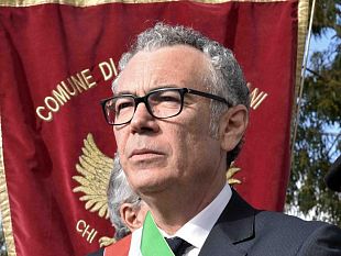 nicola-catania-riconfermato-alla-guida-del-consorzio-trapanese-della-legalita