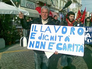 e-emergenza-occupazione-in-provincia-di-trapani-con-36-mila-cittadini-disoccupati
