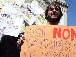 storia-della-nascita-della-normativa-per-contrastare-le-infiltrazioni-mafiose-nelle-istituzioni-ultima-parte