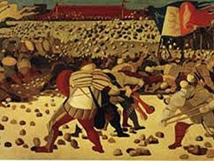 nella-castelvetrano-medievale-erano-tanti-i-giochi-e-divertimenti