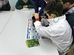 avviati-alli-c-lombardo-radice-pappalardo-progetti-con-fondi-strutturali-europei-del-pon