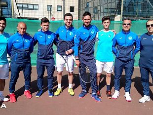 il-tennis-club-castelvetrano-in-finale-per-la-promozione-in-d1