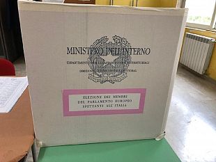 dato-definitivo-europee-a-castelvetrano-ha-votato-il-39-degli-elettori