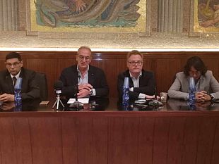 video-birgi-ce-laccordo-con-ryanair-pres-ombra-soddisfatto-dellincontro-con-i-sindaci