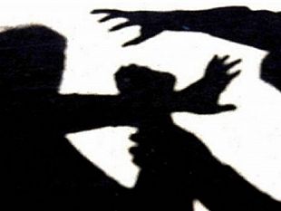 elena-manzini-continua-il-drammatico-racconto-alice-rivuole-la-sua-vitacontinua-a-lottare-con-caparbieta
