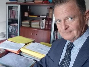 mutui-tasso-di-soglia-per-gli-interessi-bancari-la-storia-di-un-castelvetranese-che-e-stato-salvato-dallavvocato-rizzo