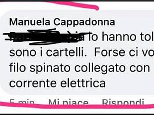 marinella-piena-di-gente-in-barba-alle-regole-duro-sfogo-dellassessore-cappadonna-e-martire-la-bacchetta